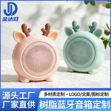 ��ͨ�{�����䶨�ƿɐۄ���3d�������͘�֬��ˇС�ɲ忨��푸����|