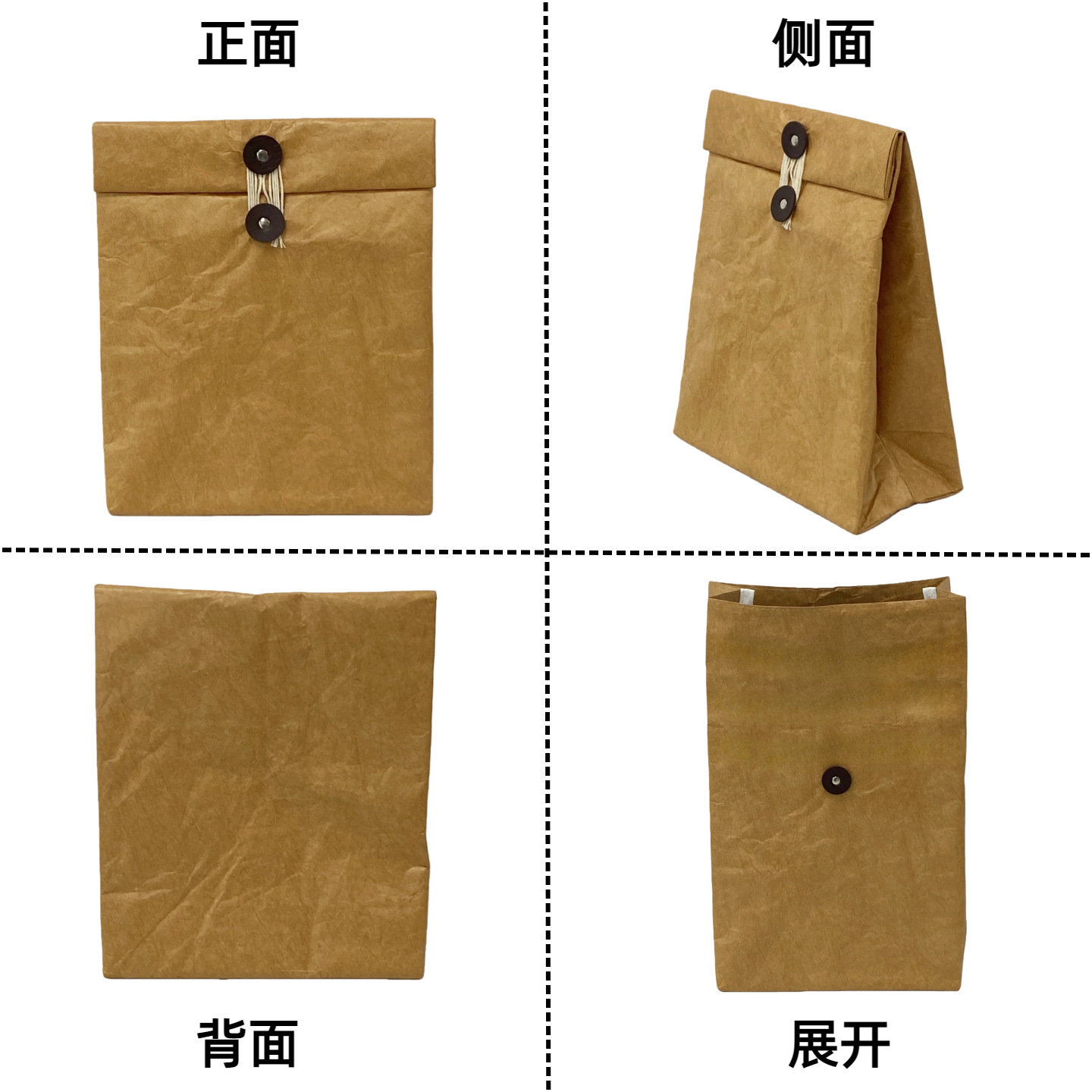 ����ֱ��ͨ�ڶŰ�ֽ�㵱���ŷ�ʽ�ļ������Ᵽ�°����������Ʒ��