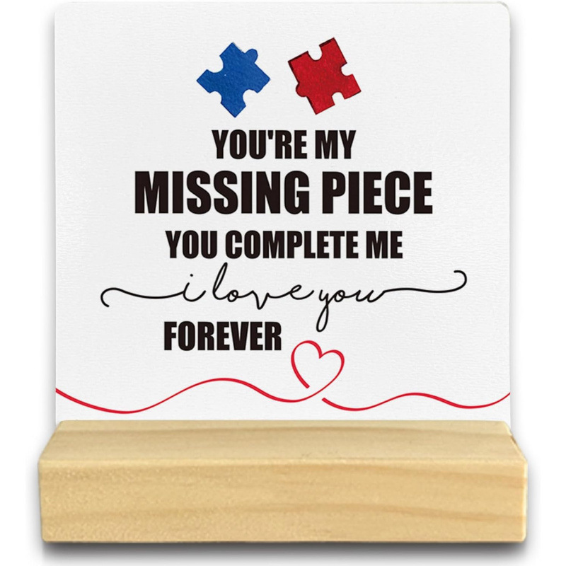 10*10*1(나무 베이스 25 포함)