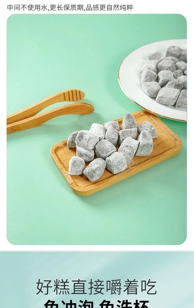 微信图片_202109251216418