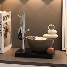 �r���\�D耳��ռ{���P�[������͏dЬ���ҕ���Ҿ��b�Ʒ���w�Y��