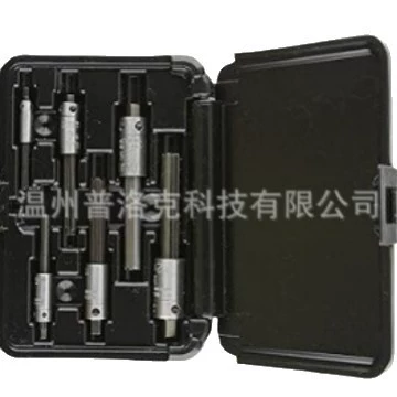 18001 Tap Puller Set