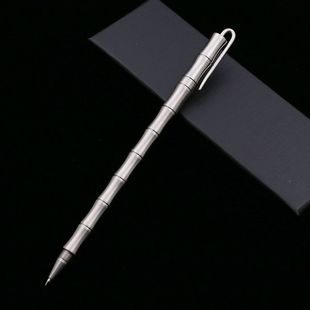 �񹝺��ֹP�~�P���P䓹Pȫ���ٹP�U���ԹP�S�~0.50.71.0mm����
