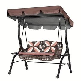 蚊帐、床幔;暖脚宝;充水热水袋