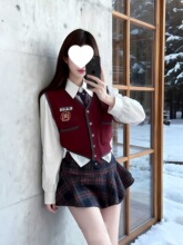 �WԺ�L�tɫ�R�����b�@�ݰٴ��r����y���Ӱ���ȹѝȹjk�Ʒ��ļ���