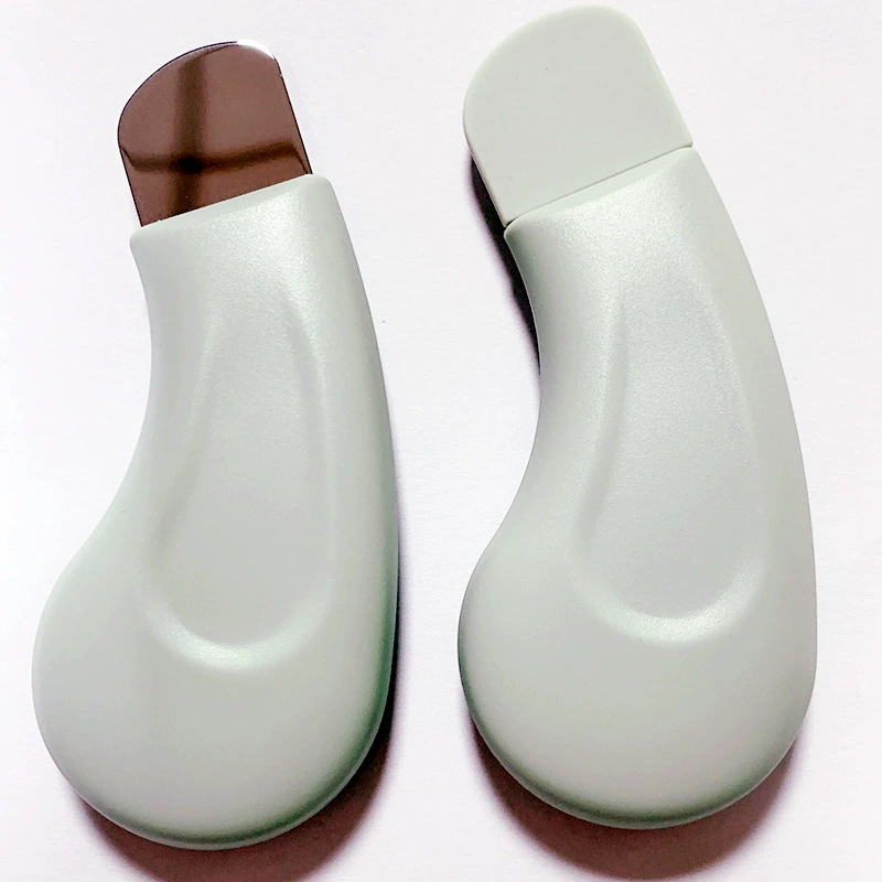Facial Cleaning Artifact Blackhead Nose Sticker Blackhead Instrument Shovel Leather Machine Blackhead Shovel Blackhead Lead-out Liquid Live Drainage Gift Facial Cleaning Artifact Blackhead Nose Sticker Blackhead Instrument Shovel Leather Machine Blackhead Shovel Blackhead Lead-out Liquid Live Drainage Gift