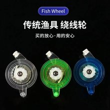 �ָ��@��݆����̨݆��݆�X�Ͻ�݆�~��݆����݆й���O݆���yើ�݆