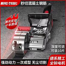 ��Ƭ�_�ۙCһ�γ��͟o�mˮ늰��b���̠��ھ��ۙCȫ�Ԅ��и�C����