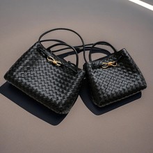 BV��֯���羳8���ν�����������Ƥ���ذ��������������б��Ů��