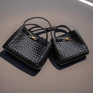 BV�������羳8���ν��ٺ����Y��Ƥ���ذ��μ����������б��Ů��