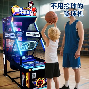 ����O��32Ӣ��ҕ�l�@��C��ͯͶ�@�CͶ�Ż@��С����