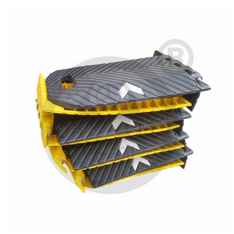 ��Яʽ�۵����ٴ��Ӻ��������ٻ������·��·����¢���ü��ٰ�