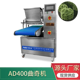 食品烘焙设备;饼干机械;灌装机械