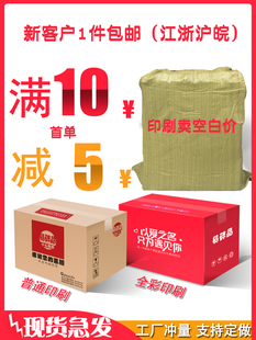 3-12̖��Ӳ����Ӻ� ������f�����]���� �Ƽ����Ӱ��b�� ������