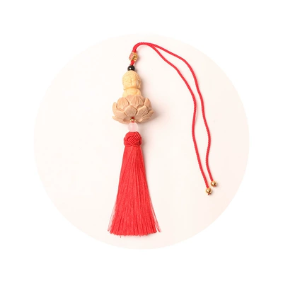 Car hanging – Foyou car interior hanging