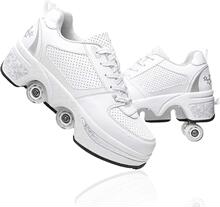 W 13425 Casual Trainers Best Selling Perfect