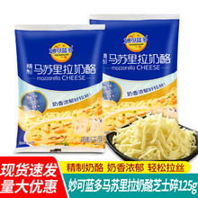 ���{���R�K��������֥ʿ125g�������_���z���͟h決�������l