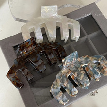 �n��ins�͹Ų�ɫ��̖�������~�A�W�tͬ����|�߼���ץ�A���s�l�A