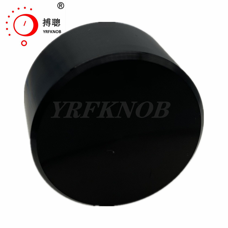 YRFKNOB���Ͻ���ť41.5&times;22.5mm��ɫ�߹���뿪����ť