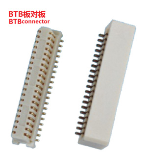 �Ȳ�BTB����0.8mm BTB�匦��ĸ���Ȳ� BTB �匦���� �ϸ�5.2