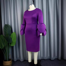 AM030337�羳�W�����|�L�B��ȹ ���Ի�����A�I����һ��ȹ dress