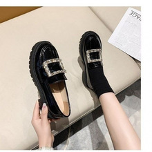 �A�^ˮ荷��ۺ�״ָ�����ЬŮ2024���＾�¿�ܛСƤЬ��Ь