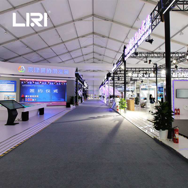 ���մ��ͻ���չ��չ������Ͻ�ṹ��ˮ��񷿽ṹ�ȹ�������