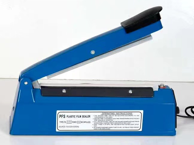 微信图片_20220914142541