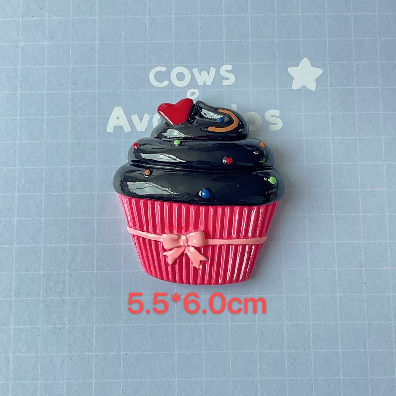 微信图片_202208181437518