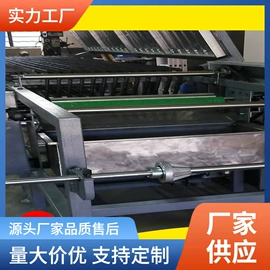 涂装生产线;涂装除尘设备;烘干固化设备