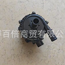 36900-3D600 369003D600�������ִ���������������춯����ˮ��