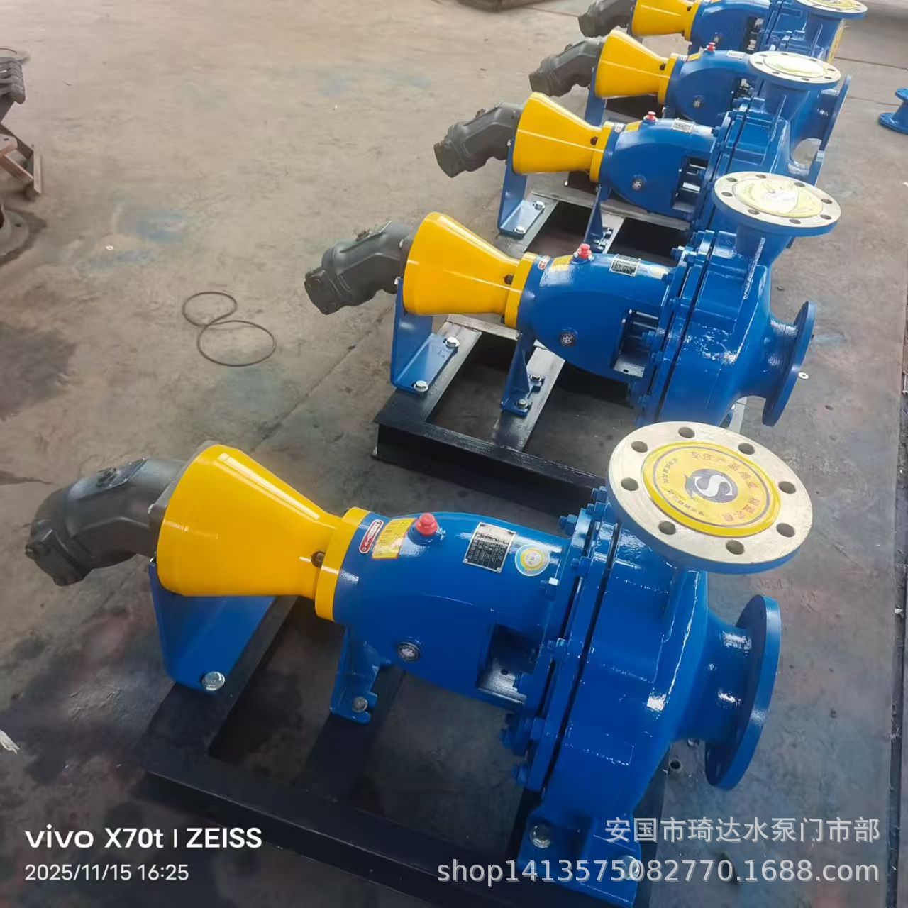 微信图片_20251118095330_7_115