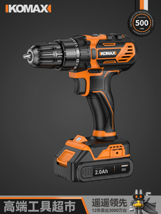 荛_荳ʽ֘D늳늄ݽzßoˢ늄