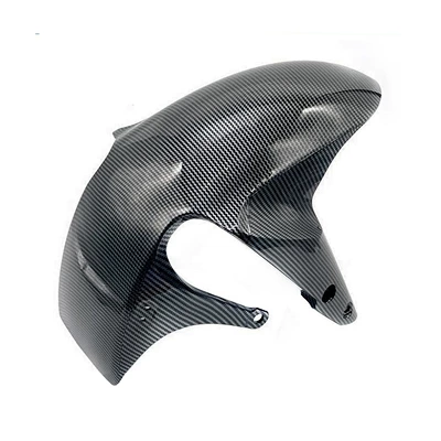Accessories Front Wheel — Motorcycle Fender