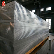 �S�����I 6060׃���X�壬���g6060�X�壬6060�Ͻ��X�������и�