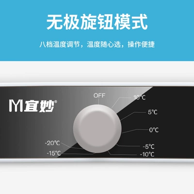 compressor refrigeration can freeze cross-border | Soyuducular