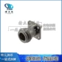 molex全新电子塑胶壳ic