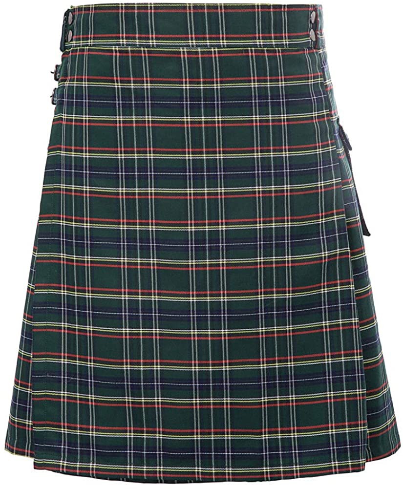 60a525c151b05bf988a231cc-5-ori