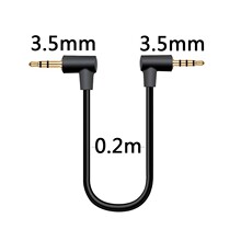 3.5mm4�O�D3�O���֙C�����Lֱ���D���^ 4���D3���Pӛ����X�����L