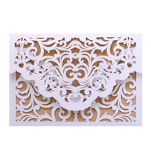 �羳��c��ɫՈ���Y��Ư��ͨ���U��ϲ���ŷ�ӆ�������R�����S�F؛