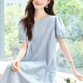 女式衬衫;女式马甲;女式针织衫