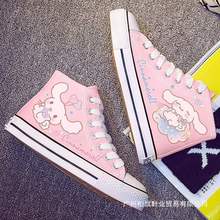 ͯЬŮ2025�¿��ļ��ߎͷ���Ь��ͯŮͯ�T�f�r�аٴ��͸���Ь