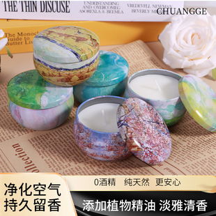 ���Sֱ�l�߼���޹Ϟ�T��Ϟ2.2oz�F���ͮ������ֶY���Ϟ�T