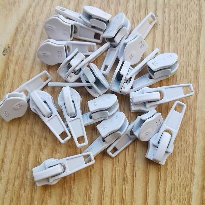 微信图片_20240402222706