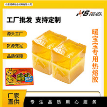 Zɭz ůßzK͸ߜص͚ζ \S͸z