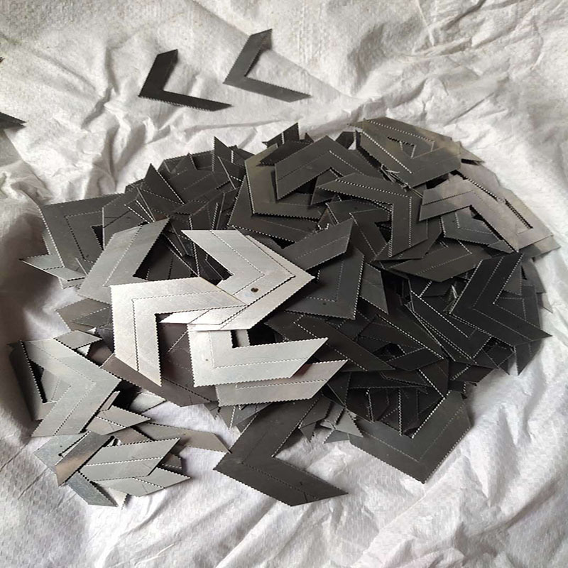 16944970181_1818179395