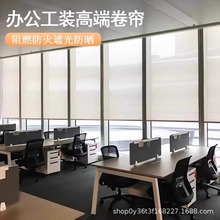 �|ݸ���ڏV���k���Ҵ���ꖹ������ڹ���ȼ����ʽ��������ȫ�ڹ�