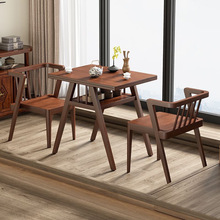 �p�݌�ľ�̨С��������������ʽ���e���Ӽ��úȲ�С���͌�ľ����