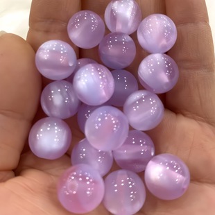 ���ǹ�����DIY��֬�����֙C���朾�������ϬF؛���l�A�� ����