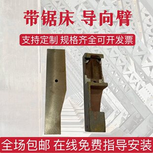 ����ͳ������I�����N�����h�_��䏴����������^֧�ܒ��_